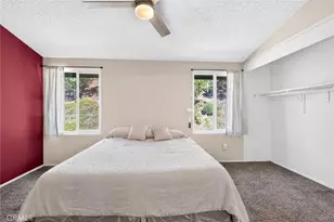 2347 Viewridge Pl, Escondido, CA 92026 - Photo 41
