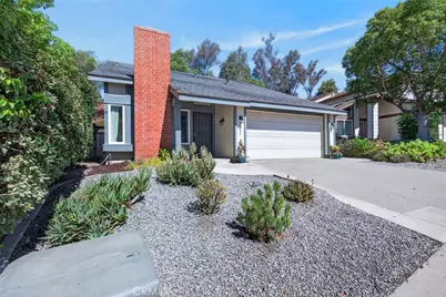 2347 Viewridge Place, Escondido, CA 92026 - Photo 3