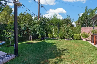16032 Knapp Street, North Hills, CA 91343 - Photo 39