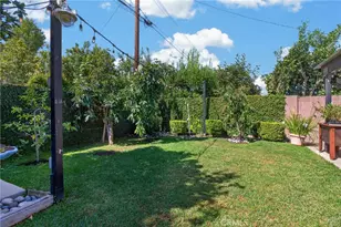 16032 Knapp St, North Hills, CA 91343 - Photo 39