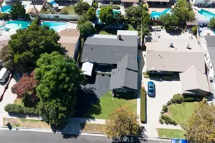 16032 Knapp St, North Hills, CA 91343 - Photo 47