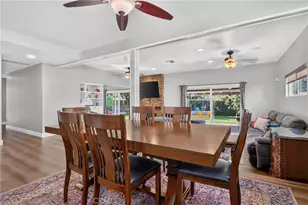 16032 Knapp St, North Hills, CA 91343 - Photo 3