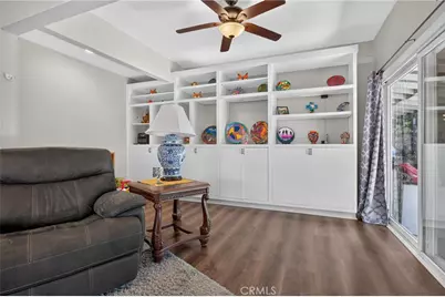 16032 Knapp Street, North Hills, CA 91343 - Photo 17