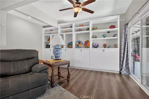 16032 Knapp St, North Hills, CA 91343 - Photo 17