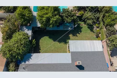 16032 Knapp Street, North Hills, CA 91343 - Photo 53
