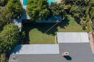 16032 Knapp St, North Hills, CA 91343 - Photo 53