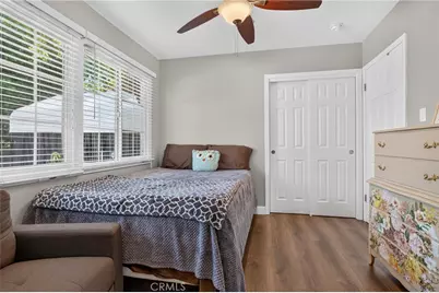 16032 Knapp Street, North Hills, CA 91343 - Photo 21