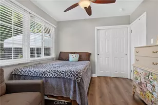 16032 Knapp St, North Hills, CA 91343 - Photo 21