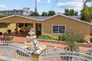 12130 Buckeye, Sylmar, CA 91342 - Photo 1