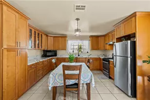 12130 Buckeye, Sylmar, CA 91342 - Photo 5