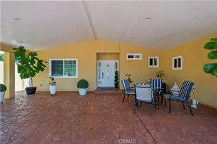 12130 Buckeye, Sylmar, CA 91342 - Photo 3
