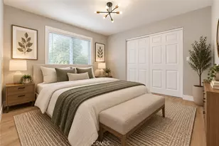 637 N West Knoll, West Hollywood, CA 90069 - Photo 11