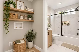 637 N West Knoll, West Hollywood, CA 90069 - Photo 9