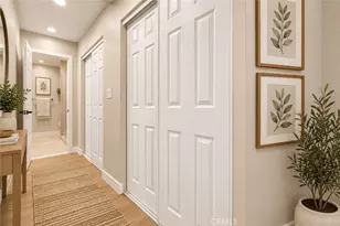 637 N West Knoll, West Hollywood, CA 90069 - Photo 15