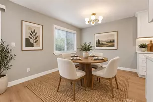 637 N West Knoll, West Hollywood, CA 90069 - Photo 7