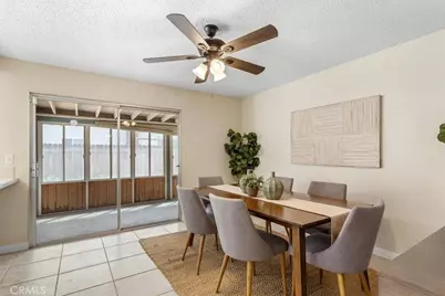1537 Kelly Street, Redlands, CA 92374 - Photo 7