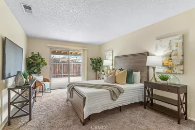 1537 Kelly Street, Redlands, CA 92374 - Photo 15