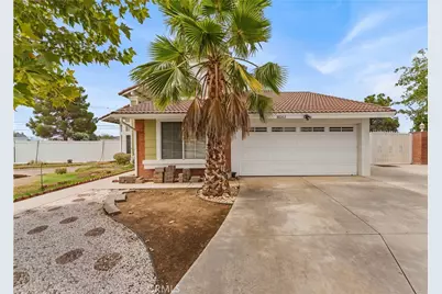 38003 Jeri Lane, Palmdale, CA 93550 - Photo 1