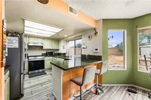 38003 Jeri Ln, Palmdale, CA 93550 - Photo 23