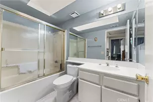 38003 Jeri Ln, Palmdale, CA 93550 - Photo 37