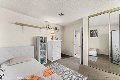 38003 Jeri Lane, Palmdale, CA 93550 - Photo 25