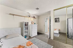 38003 Jeri Ln, Palmdale, CA 93550 - Photo 25