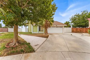 38003 Jeri Ln, Palmdale, CA 93550 - Photo 45
