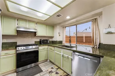 38003 Jeri Lane, Palmdale, CA 93550 - Photo 9