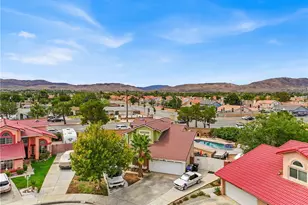 38003 Jeri Ln, Palmdale, CA 93550 - Photo 43