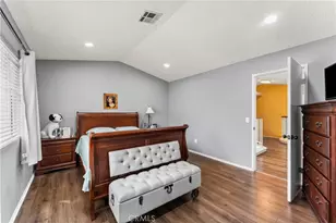 38003 Jeri Ln, Palmdale, CA 93550 - Photo 27