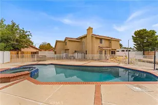 38003 Jeri Ln, Palmdale, CA 93550 - Photo 5