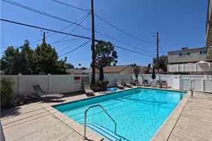 1902 W Victory, Burbank, CA 91506 - Photo 13