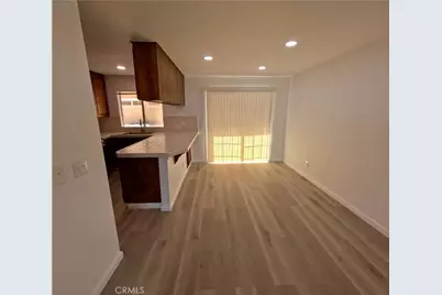 1902 W Victory, Burbank, CA 91506 - Photo 3