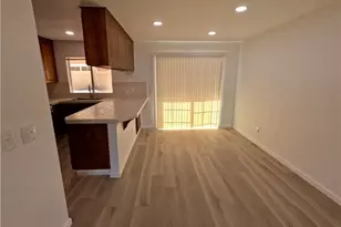 1902 W Victory, Burbank, CA 91506 - Photo 3