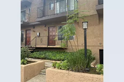 1902 W Victory, Burbank, CA 91506 - Photo 1