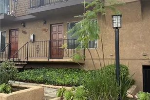 1902 W Victory, Burbank, CA 91506 - Photo 1
