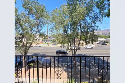 1902 W Victory, Burbank, CA 91506 - Photo 11