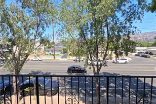1902 W Victory, Burbank, CA 91506 - Photo 11