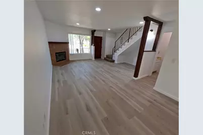1902 W Victory, Burbank, CA 91506 - Photo 5