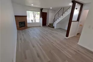1902 W Victory, Burbank, CA 91506 - Photo 5