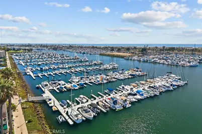 2901 Peninsula Rd. #137, Oxnard, CA 93035 - Photo 3