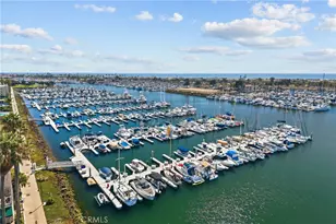 2901 Peninsula Rd, Oxnard, CA 93035 - Photo 3