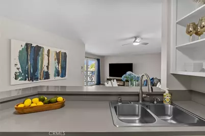2901 Peninsula Rd. #137, Oxnard, CA 93035 - Photo 7
