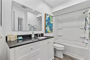 2901 Peninsula Rd, Oxnard, CA 93035 - Photo 15