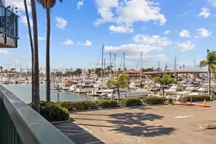 2901 Peninsula Rd, Oxnard, CA 93035 - Photo 19