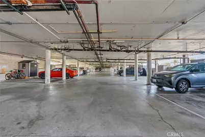 2901 Peninsula Rd. #137, Oxnard, CA 93035 - Photo 27