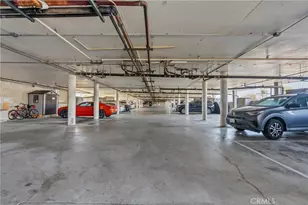 2901 Peninsula Rd, Oxnard, CA 93035 - Photo 27