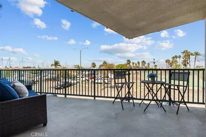 2901 Peninsula Rd. #137, Oxnard, CA 93035 - Photo 17