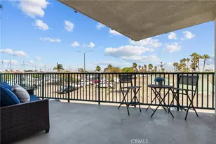 2901 Peninsula Rd, Oxnard, CA 93035 - Photo 17