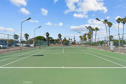 2901 Peninsula Rd. #137, Oxnard, CA 93035 - Photo 25